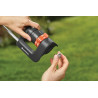 Arroseur oscillant GARDENA GA18704