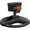 Arroseur oscillant GARDENA GA18708