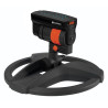 Arroseur oscillant GARDENA GA18708