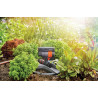 Arroseur oscillant GARDENA GA18708