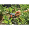 Arroseur oscillant GARDENA GA18708