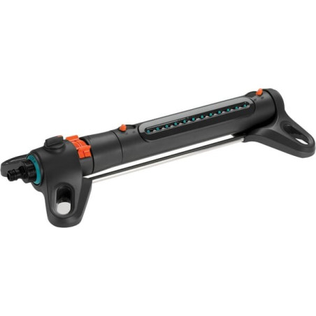 Arroseur oscillant GARDENA GA18710