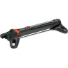 Arroseur oscillant GARDENA GA18710