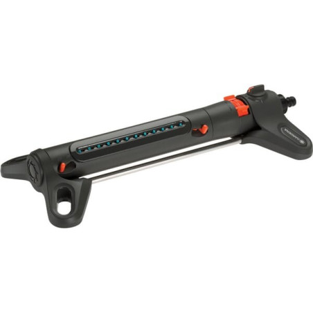 Arroseur oscillant GARDENA GA18710