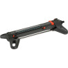 Arroseur oscillant GARDENA GA18710