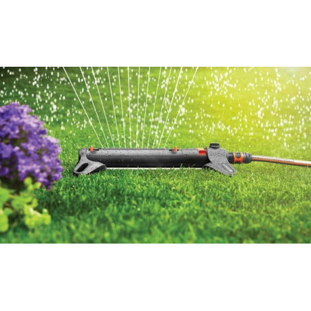 Arroseur oscillant GARDENA GA18710