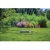 Arroseur oscillant GARDENA GA18710