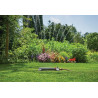 Arroseur oscillant GARDENA GA18710