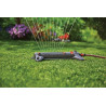 Arroseur oscillant GARDENA GA18710