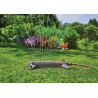 Arroseur oscillant GARDENA GA18710