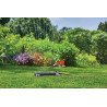 Arroseur oscillant GARDENA GA18710