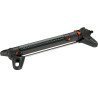 Arroseur oscillant GARDENA GA18714
