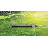 Arroseur oscillant GARDENA GA18714