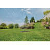 Arroseur oscillant GARDENA GA18714