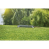 Arroseur oscillant GARDENA GA18714