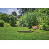 Arroseur oscillant GARDENA GA18714