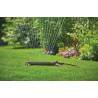 Arroseur oscillant GARDENA GA18714