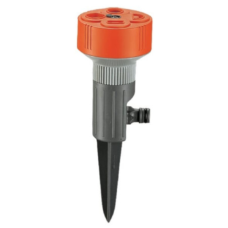 Arroseur multisurfaces GARDENA GA2068SB