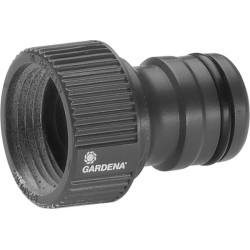 Embout de robinet GARDENA GA2801