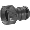 Embout de robinet GARDENA GA2801