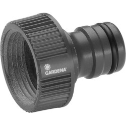Embout de robinet GARDENA GA2802