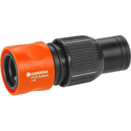 Raccord GARDENA GA2817