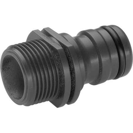Adaptateur GARDENA GA2821