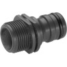 Adaptateur GARDENA GA2821