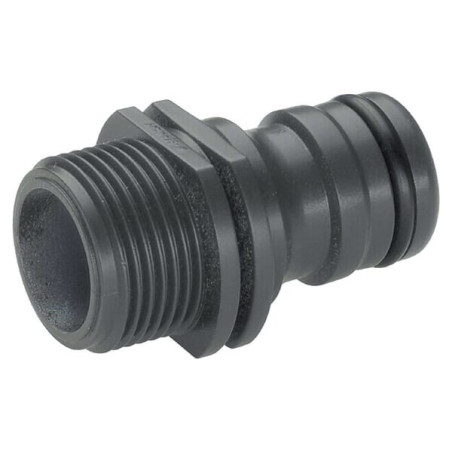 Adaptateur GARDENA GA2821