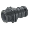 Adaptateur GARDENA GA2821