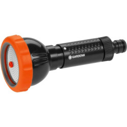 Lance d'arrosage GARDENA GA2847