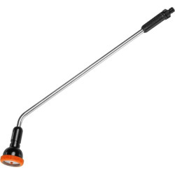 Pistolet d'arrosage GARDENA GA2849
