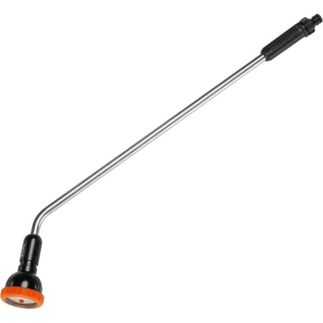 Pistolet d'arrosage GARDENA GA2849