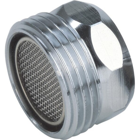 Adaptateur GARDENA GA2906