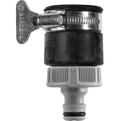 Prise d'eau GARDENA GA2907