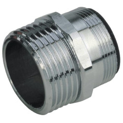 Raccord GARDENA GA2910