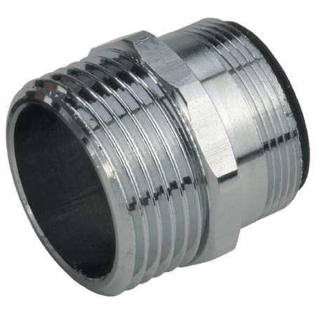 Raccord GARDENA GA2910