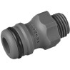 Adaptateur GARDENA GA2920