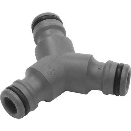 Raccord GARDENA GA2934