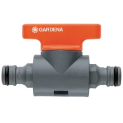 Connecteur GARDENA GA2976