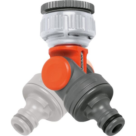 Embout de robinet GARDENA GA2998