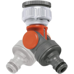 Embout de robinet GARDENA GA2999