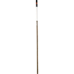 Manche en bois GARDENA GA3723