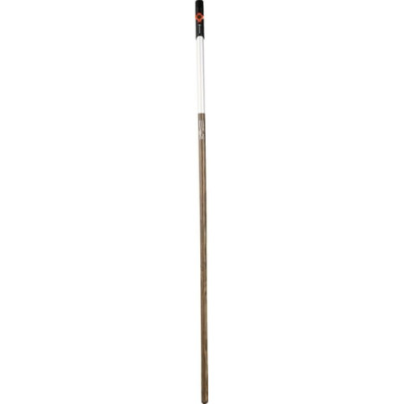 Manche en bois GARDENA GA3723