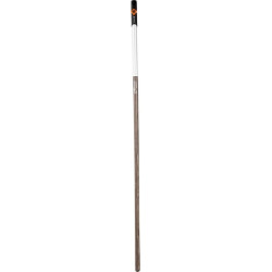 Manche en bois GARDENA GA3725