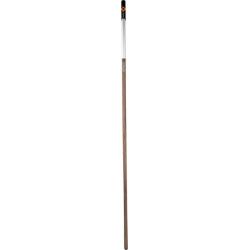 Manche en bois GARDENA GA3728