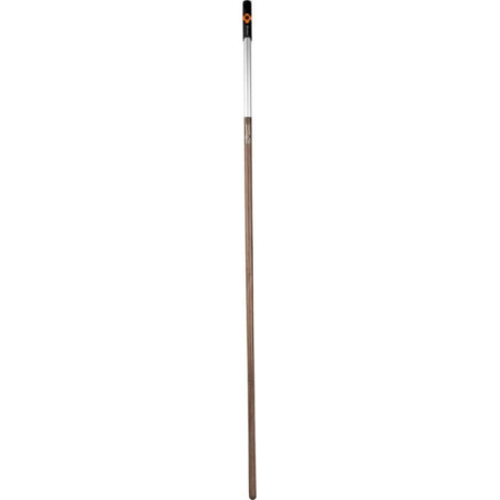 Manche en bois GARDENA GA3728