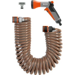 Kit d'arrosage GARDENA GA4647