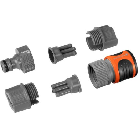 Kit de raccords GARDENA GA5316