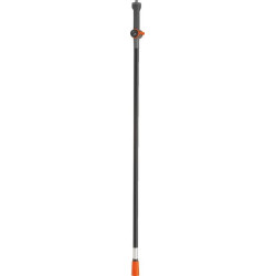 Manche GARDENA GA5550
